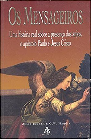 Os Mensageiros
