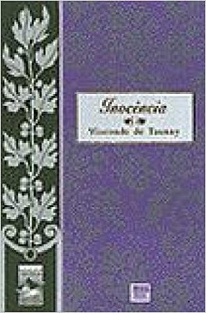 Inocencia - Col. Travessias
