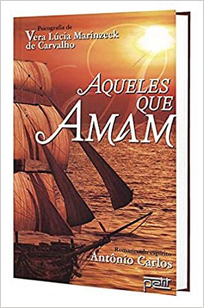 Aqueles que Amam
