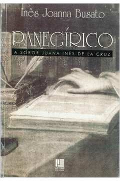 Panegírico