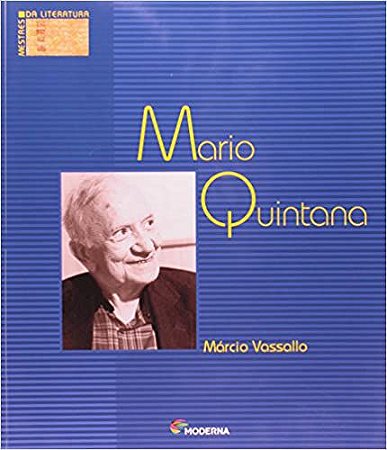 Mario Quintana