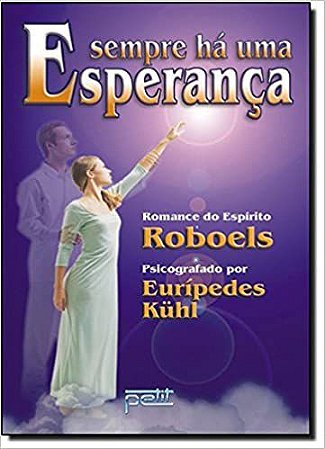 Sempre Ha Uma Esperanca
