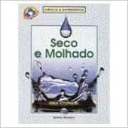 Seco e Molhado Jack Challoner