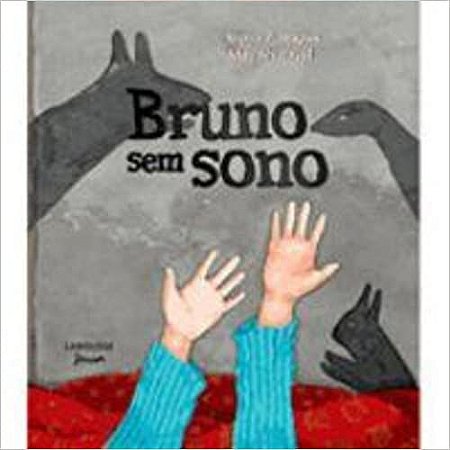 Bruno Sem Sono