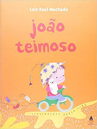 João Teimoso