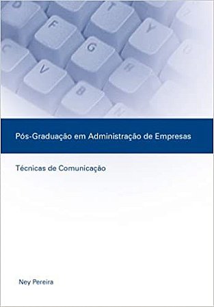 Apresentações Empresariais Além da Oratória Ney Pereira