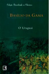 O Uruguai