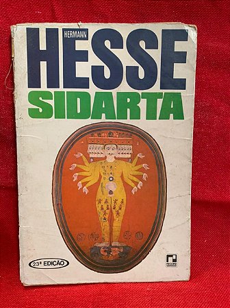 Sidarta