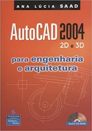 Rotinas Em Ginecologia 5Ed. - Nao Usar Freitas, Fernando