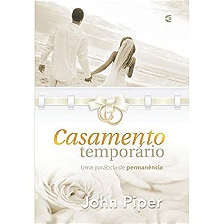 Casamento Temporário