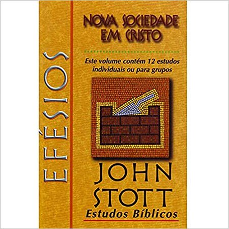 Efésios