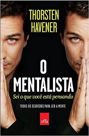 O mentalista