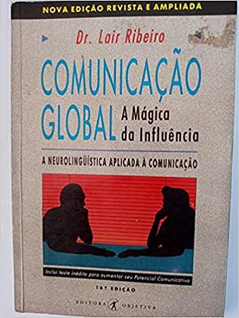 Comunicação Global