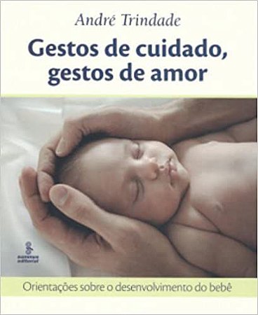 Câmbio E Controles De Capitais Amado, Adriana and André de Melo Moden