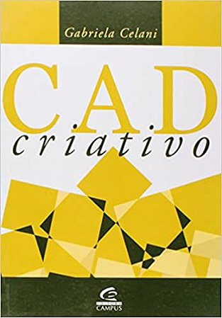 Cad Criativo Celani, Gabriela