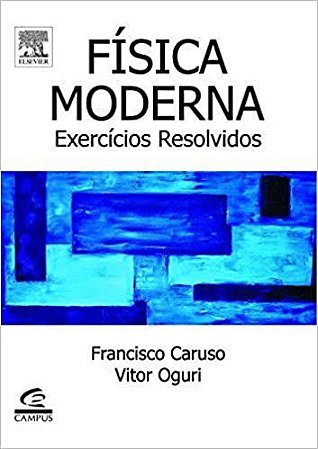 101 Ensinamentos De Buda Para O Trabalho Metcalf, Franz