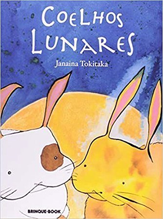 Editora ‏ : ‎ IBEP Didático; 1ª edição (3 julho 2018) Idioma ‏ : ‎ Português Capa comum ‏ : ‎ 168 páginas ISBN-10 ‏ : ‎