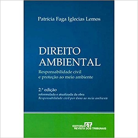 Direito Ambiental