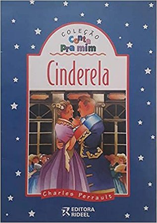 Cinderela