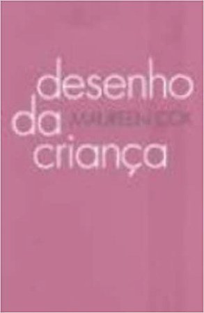 Desenho Da Criança Cox, Maureen