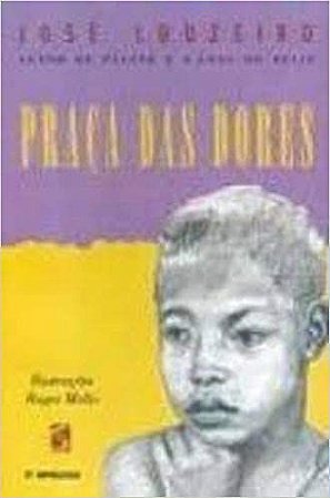 Praca Das Dores