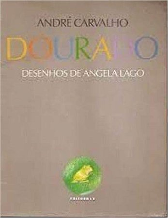 Dourado Varios Autores