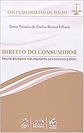 Descobrindo a bondade de Deus - 8a. série Giacomolli, Marlene and Hübner, Imelda