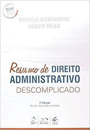 Discipulado De Iguais. Ekklesia-Logia Feminista Fiorenza, Elisabeth Schussler
