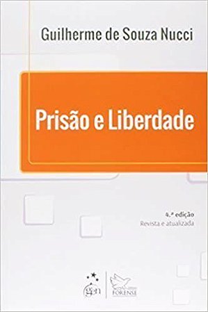 Rogai Ao Senhor Da Messe Barth, Adalibio