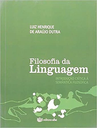 Dom Paulo Evaristo Arns. Um Homem Amado E Perseguido Ferri, Marilda
