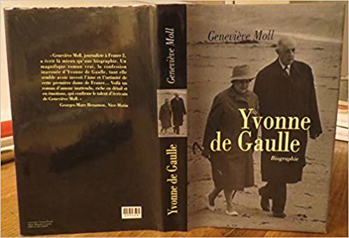 Historias De Vida. Historias De Escola Moll, Jaqueline