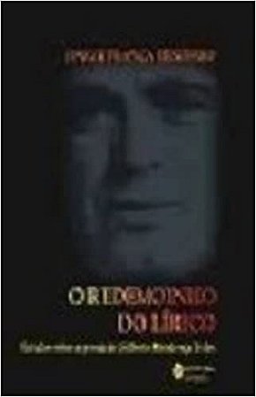 O Redemoinho Do Lirico Denofrio, Darcy Franca