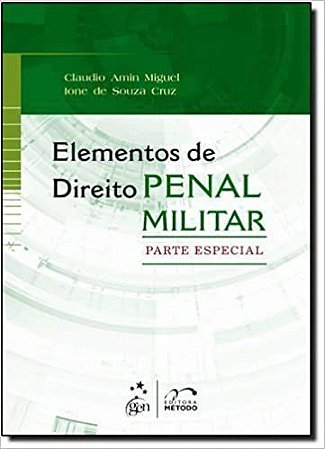 O Arcano - Coleção Prazeres E Sabores Gleeson, Janet