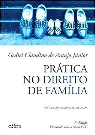 Você Já Encontrou O Fantasma Do Mal? Stine, R. L.