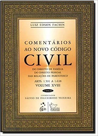 Arte e Mentiras Winterson, Jeanette