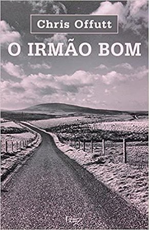 O Irmão Bom Stone, Tom B.