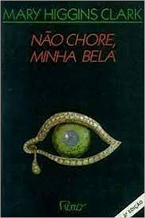 Nao Chore, Minha Bela Tabucchi, Antonio