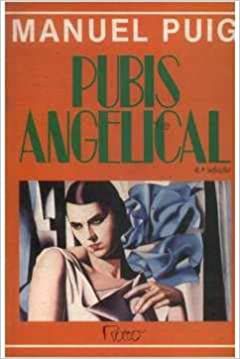 Pubis Angelical Plain, Belva