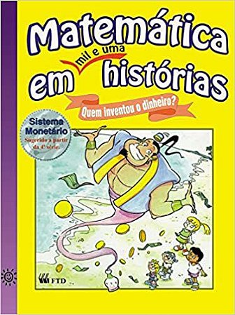 Quem Inventou o Dinheiro?: Sistema Monetário Teixeira, Martins R.