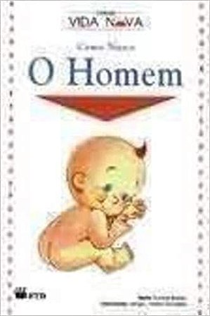 Como Nasce O Homem Braido, Eunice