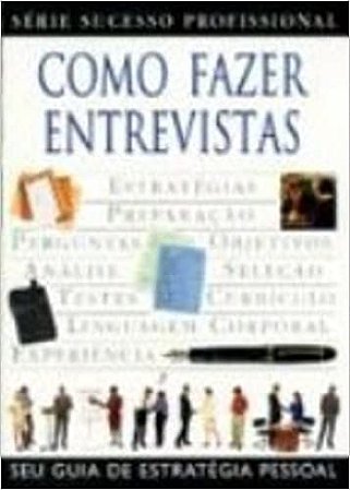 A Lagarta e a Borboleta Vários Autores