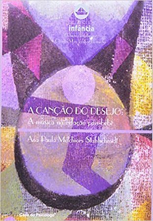 O Ciclo da Agua Vários Autores