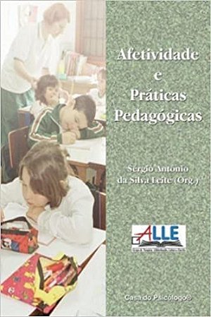 Uma História Inacreditável - Coleção Heróis do Cotidiano Raul Drewnick