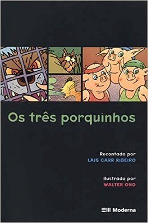 Aristoteles - O Equilibrio Do Ser Pereira, Otaviano