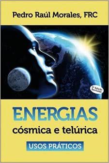 Leis espirituais que regem a humanidade e o universo Lonnie C. Edwards