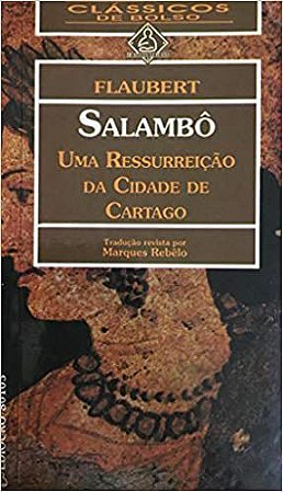Salambo