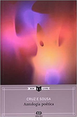 Antologia poética