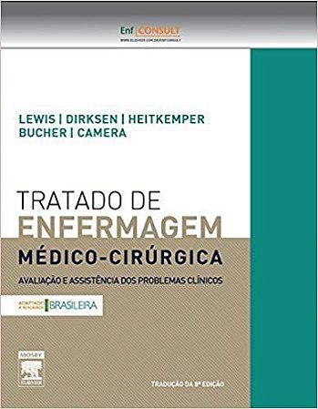 Odontologia Social, Cariologia, Odontopediatria. Ortodontia E Endodontia