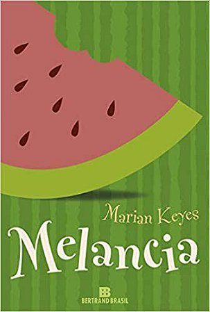Melancia Keyes, Marian and Coutinho, Sonia