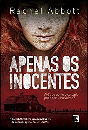 Apenas os inocentes